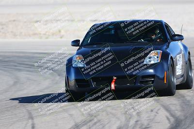 media/Apr-15-2023-Speed Ventures (Sat) [[e9c9818f4c]]/Orange Group/Session 1 Front Straight/